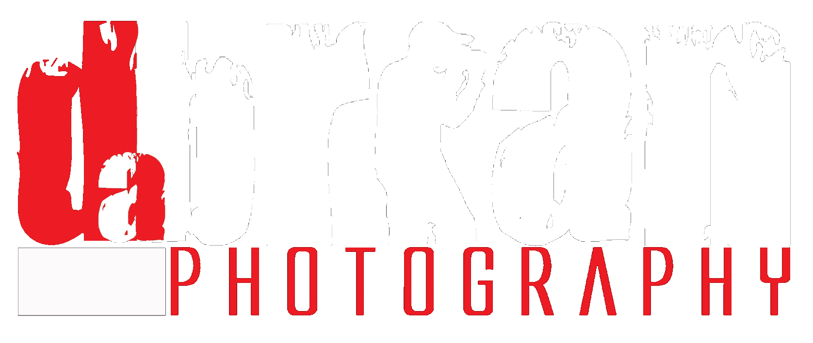 Da Brian Photography Logo